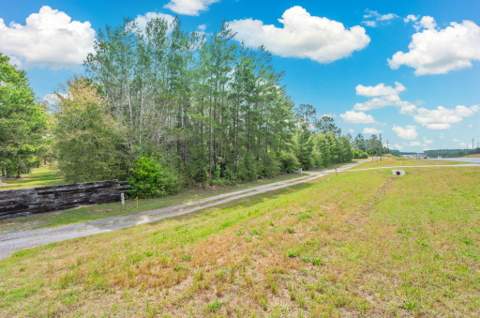 7765 S US Highway 331, DeFuniak Springs FL - photo 9 of 18
