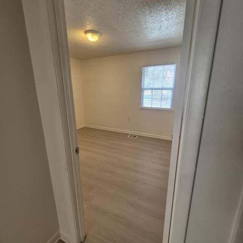 618 Gap Creek Drive #30, Fort Walton Beach FL - photo 15 of 18