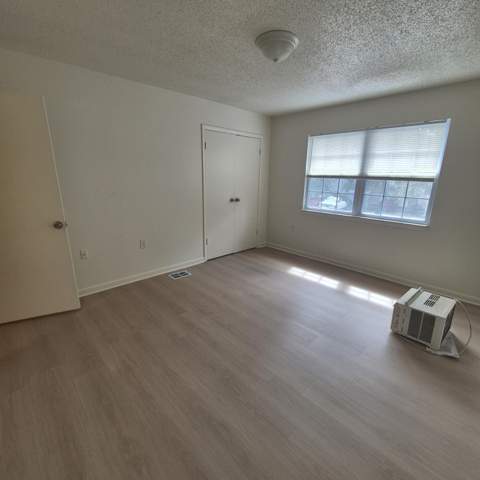 618 Gap Creek Drive #30, Fort Walton Beach FL - photo 13 of 18