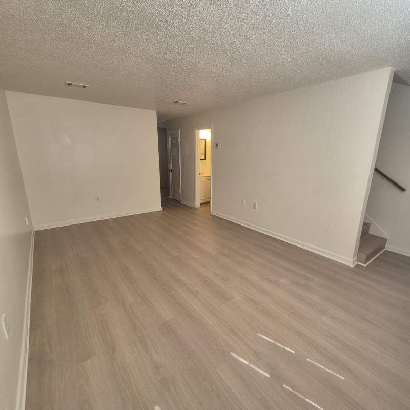 2 bedroom Townhouse at 618 Gap Creek Drive #30, Northbrook, Fort Walton Beach — photo 5