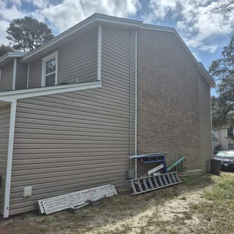 618 Gap Creek Drive #30, Fort Walton Beach FL - photo 18 of 18