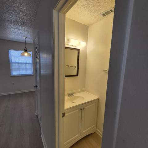 618 Gap Creek Drive #30, Fort Walton Beach FL - photo 11 of 18