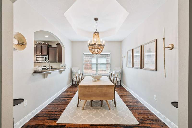 3 bedroom Detached Single Family at 105 Bella Boulevard, Peach Creek Ph 1, Santa Rosa Beach — photo 4