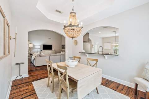 105 Bella Boulevard, Santa Rosa Beach FL - photo 6 of 27