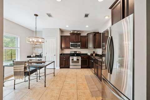 105 Bella Boulevard, Santa Rosa Beach FL - photo 7 of 27