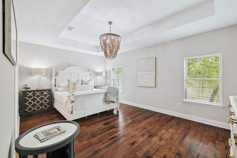 105 Bella Boulevard, Santa Rosa Beach FL - photo 14 of 27