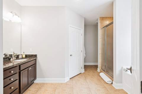 105 Bella Boulevard, Santa Rosa Beach FL - photo 16 of 27