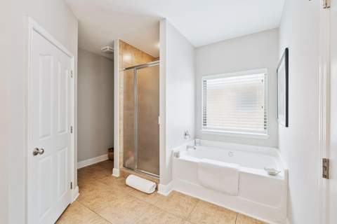 105 Bella Boulevard, Santa Rosa Beach FL - photo 17 of 27