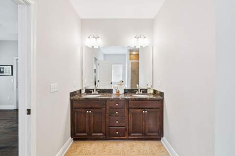 105 Bella Boulevard, Santa Rosa Beach FL - photo 18 of 27
