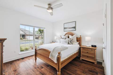 105 Bella Boulevard, Santa Rosa Beach FL - photo 20 of 27