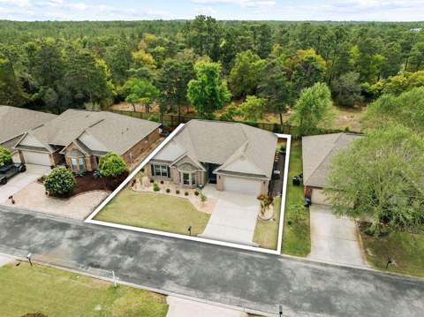 105 Bella Boulevard, Santa Rosa Beach FL - photo 24 of 27