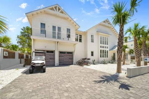 50 Saltwater Lane, Santa Rosa Beach FL - photo 6 of 69