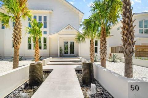 50 Saltwater Lane, Santa Rosa Beach FL - photo 7 of 69