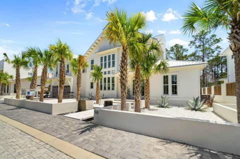 50 Saltwater Lane, Santa Rosa Beach FL - photo 8 of 69