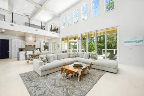 50 Saltwater Lane, Santa Rosa Beach FL - photo 9 of 69