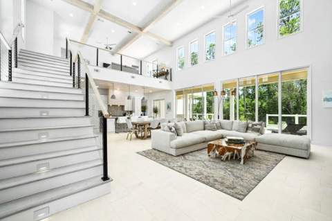 50 Saltwater Lane, Santa Rosa Beach FL - photo 11 of 69