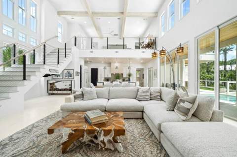 50 Saltwater Lane, Santa Rosa Beach FL - photo 15 of 69