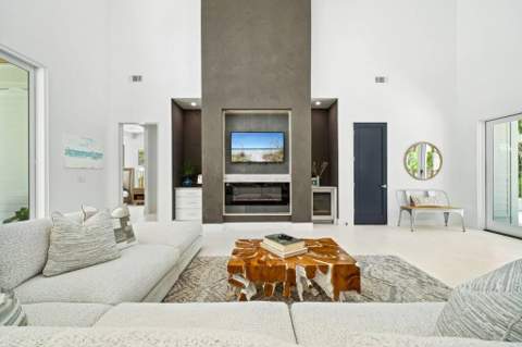 50 Saltwater Lane, Santa Rosa Beach FL - photo 16 of 69