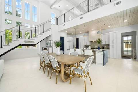 50 Saltwater Lane, Santa Rosa Beach FL - photo 17 of 69