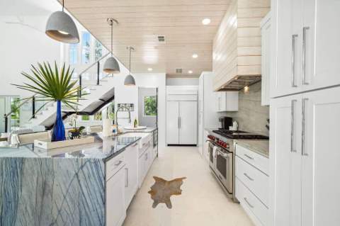 50 Saltwater Lane, Santa Rosa Beach FL - photo 19 of 69