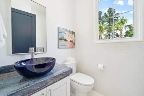 50 Saltwater Lane, Santa Rosa Beach FL - photo 23 of 69