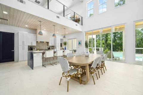 50 Saltwater Lane, Santa Rosa Beach FL - photo 24 of 69