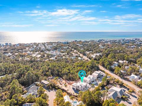 60 Saltwater Lane, Santa Rosa Beach FL - photo 6 of 90
