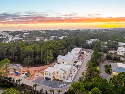 60 Saltwater Lane, Santa Rosa Beach FL - photo 10 of 90