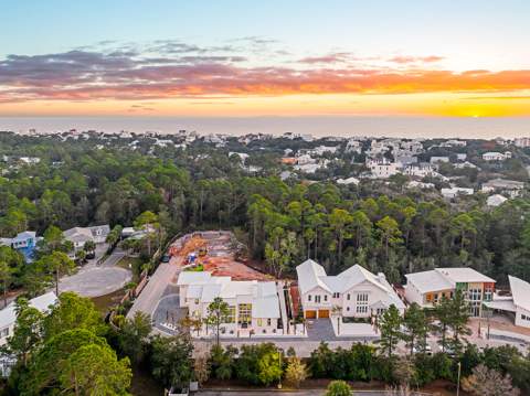 60 Saltwater Lane, Santa Rosa Beach FL - photo 11 of 90