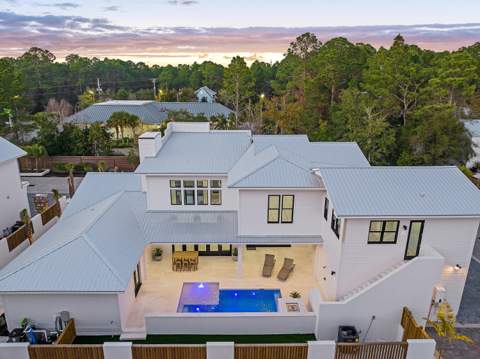 60 Saltwater Lane, Santa Rosa Beach FL - photo 13 of 90