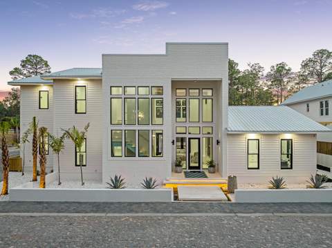 60 Saltwater Lane, Santa Rosa Beach FL - photo 14 of 90