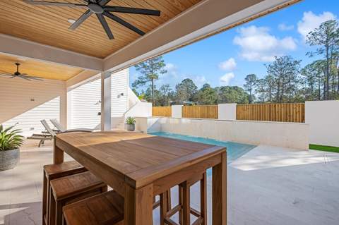 60 Saltwater Lane, Santa Rosa Beach FL - photo 15 of 90