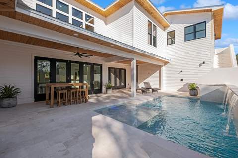 60 Saltwater Lane, Santa Rosa Beach FL - photo 16 of 90