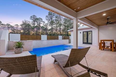 60 Saltwater Lane, Santa Rosa Beach FL - photo 17 of 90