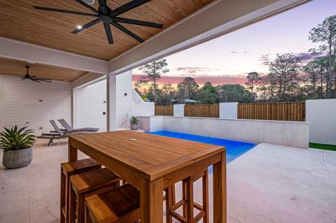 60 Saltwater Lane, Santa Rosa Beach FL - photo 18 of 90