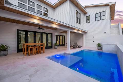 60 Saltwater Lane, Santa Rosa Beach FL - photo 19 of 90