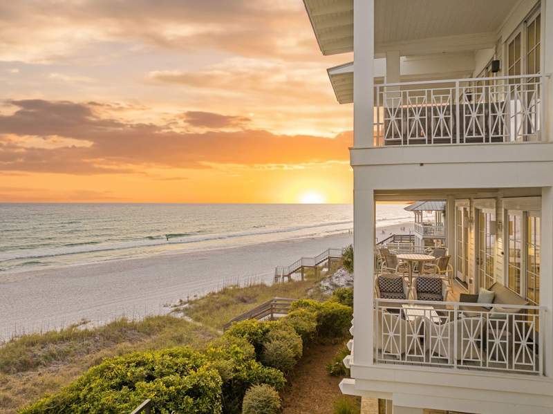 6 bedroom Detached Single Family at 250 Winston Lane, The Bluffs At Inlet Beach, Inlet Beach — photo 3