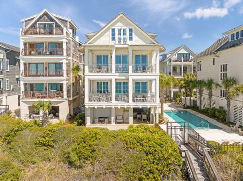 250 Winston Lane, Inlet Beach FL - photo 6 of 18