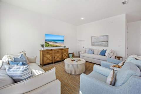 8 Caba Cove, Santa Rosa Beach FL - photo 7 of 61