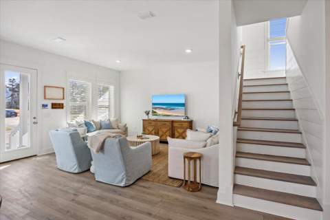 8 Caba Cove, Santa Rosa Beach FL - photo 8 of 61