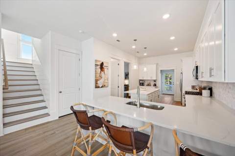 8 Caba Cove, Santa Rosa Beach FL - photo 12 of 61