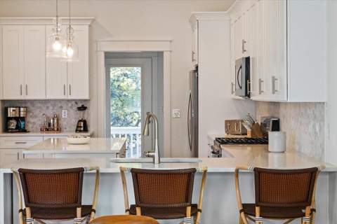 8 Caba Cove, Santa Rosa Beach FL - photo 13 of 61