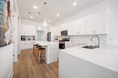 8 Caba Cove, Santa Rosa Beach FL - photo 14 of 61