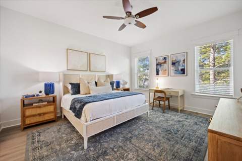 8 Caba Cove, Santa Rosa Beach FL - photo 18 of 61