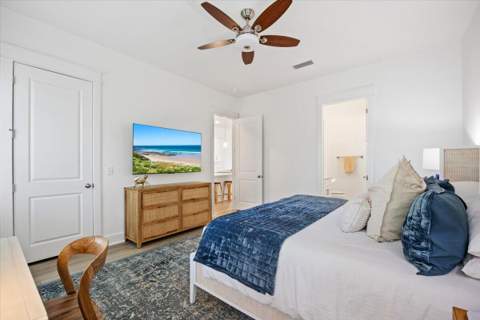 8 Caba Cove, Santa Rosa Beach FL - photo 19 of 61