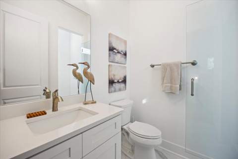 8 Caba Cove, Santa Rosa Beach FL - photo 20 of 61