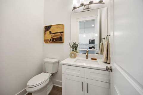 8 Caba Cove, Santa Rosa Beach FL - photo 21 of 61