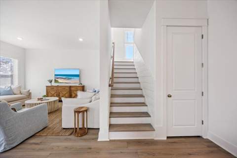8 Caba Cove, Santa Rosa Beach FL - photo 22 of 61