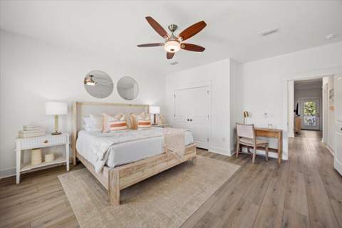 8 Caba Cove, Santa Rosa Beach FL - photo 23 of 61