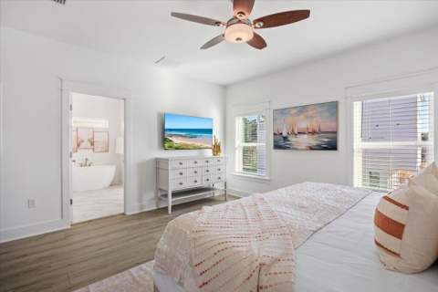 8 Caba Cove, Santa Rosa Beach FL - photo 24 of 61